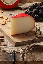 EDAM PEYNİRİ 300 GR