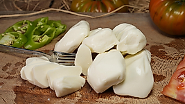 MARAŞ ELBİSTAN TAM YAĞLI 1kg