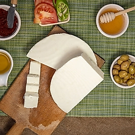 BİTLİS BİDON TULUM