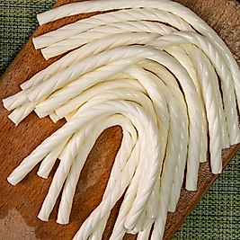 MURATBEY BURGU PEYNİR 1 KG