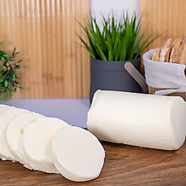 KATKISIZ MERSİN YÖRESEL KAHVALTILIK-YEMEKLİK TEREYAĞ